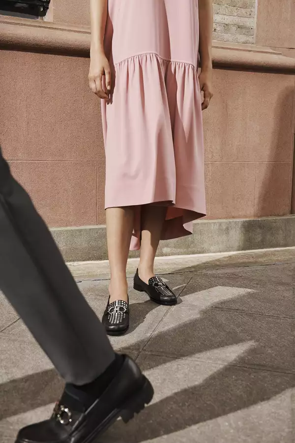 CLOSE UP - CATALOGUE (7)