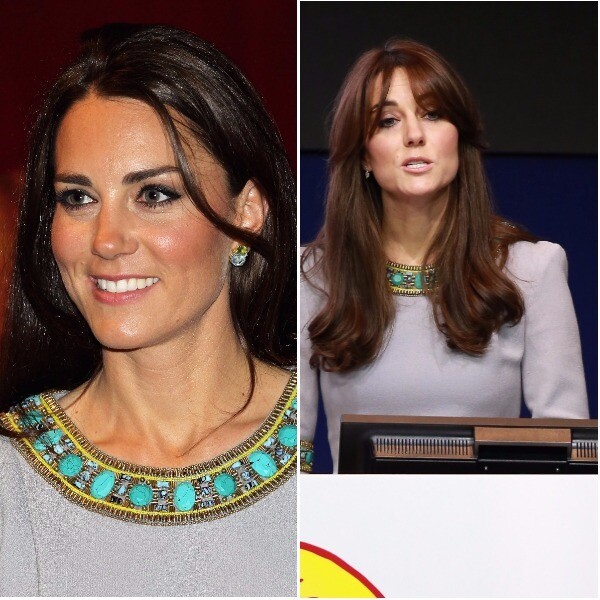 kate middleton 26