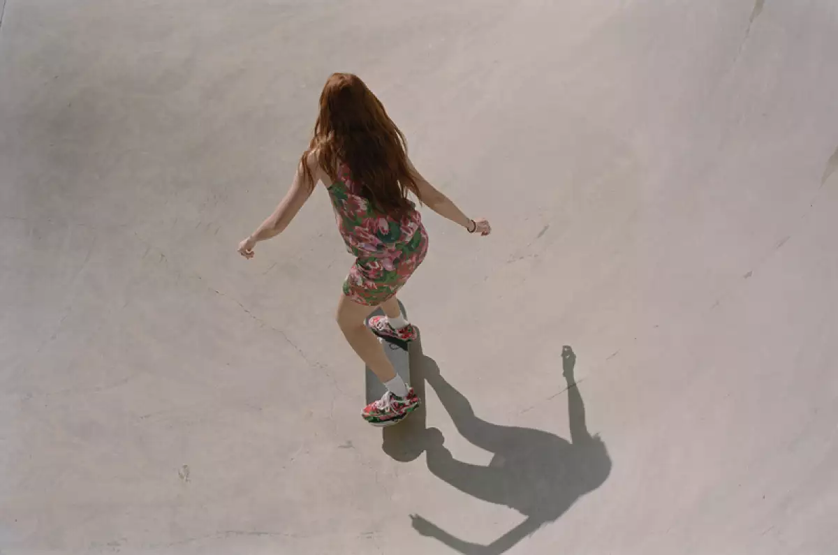 Kenzo-Vans-09