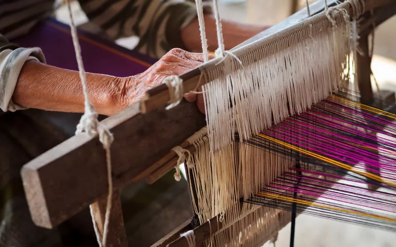 Foto: Woloch Company