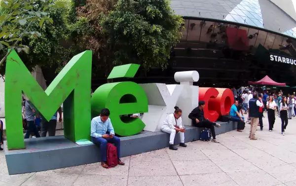 Último día de la declaración anual