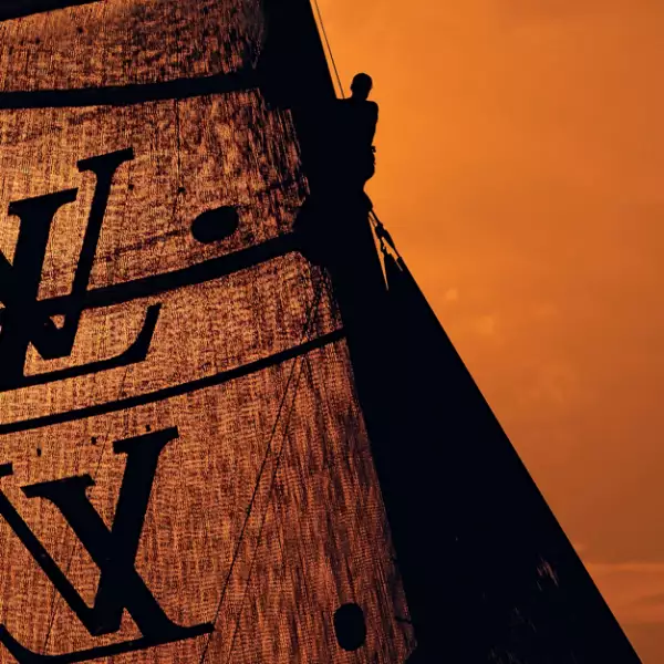 louis-vuitton-americas-cup1