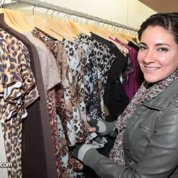 Mariv¡carmen Gonzalez