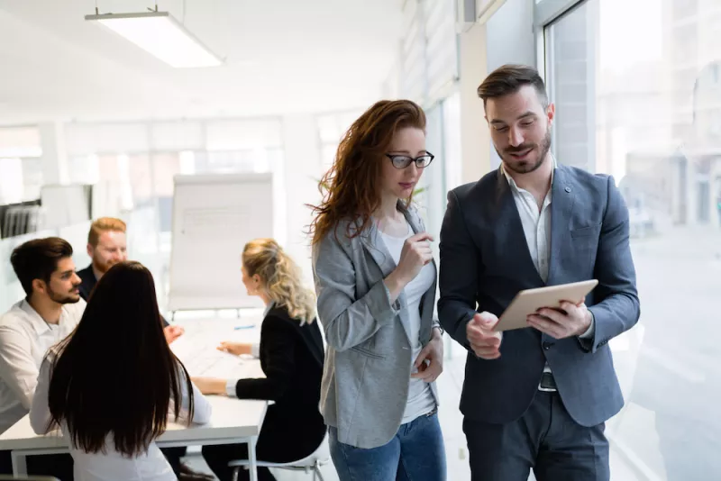 Reatroalimentación  - evaluación - feedback