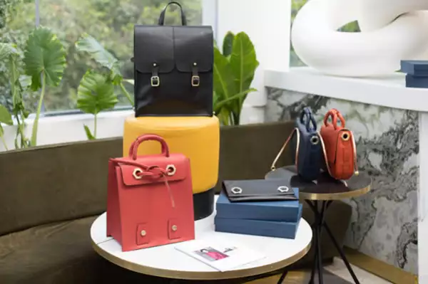 Piezas de la colección Ruiz Musi