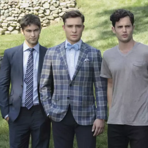 para-chace-crawford-fue-muy-dificil-decirle-adios-a-gossip-girl-1.jpg
