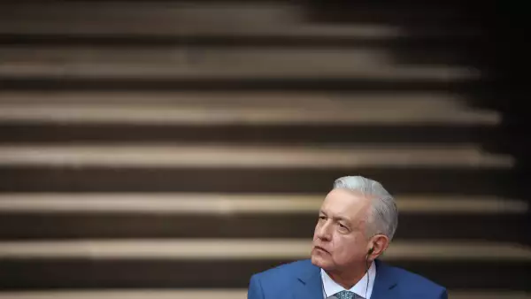 North American Leaders' Summit - Media Message