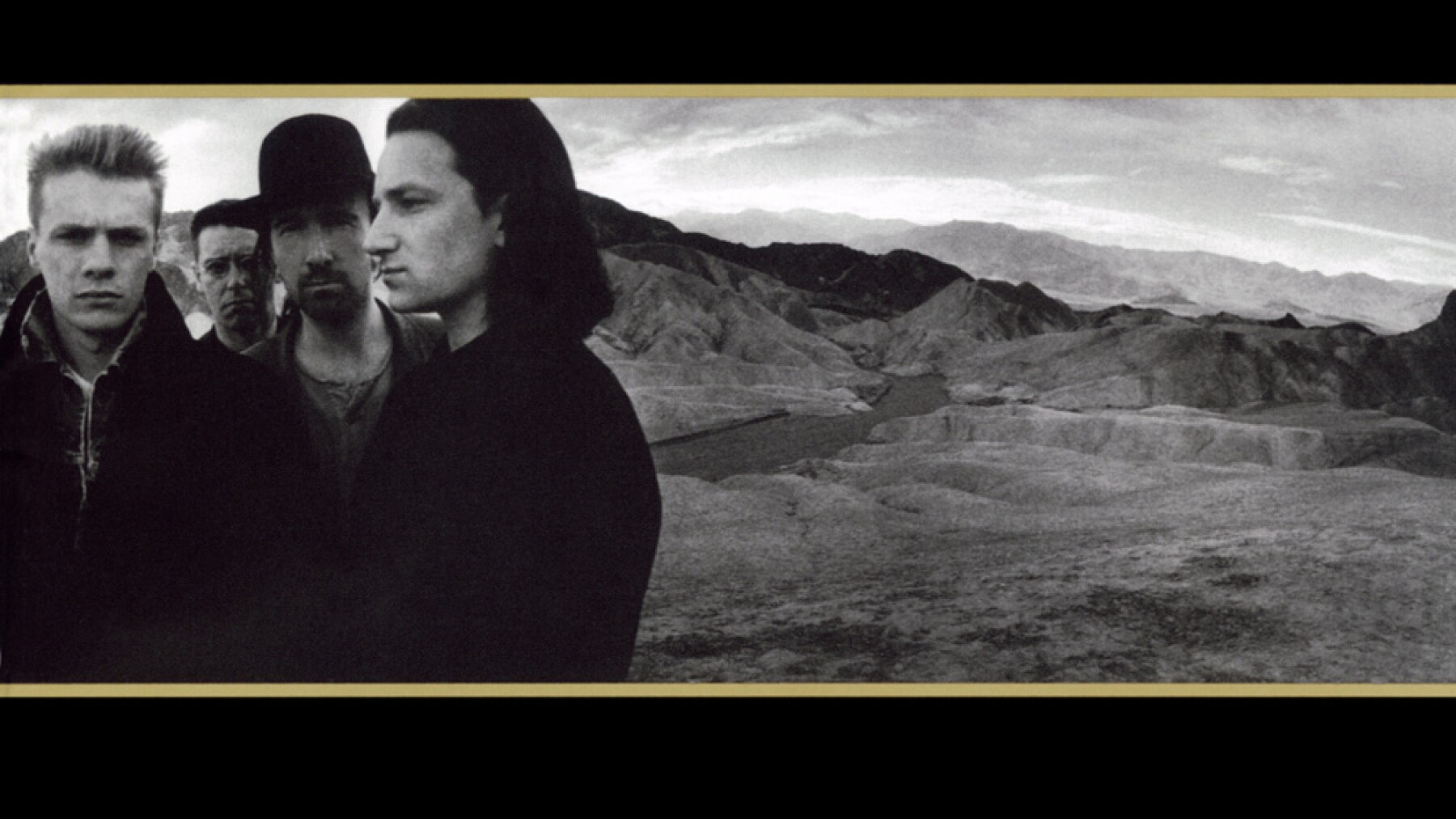U2