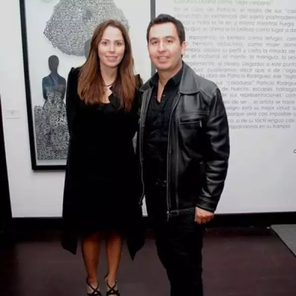 Exposición AL FILO DE LA NAVAJA