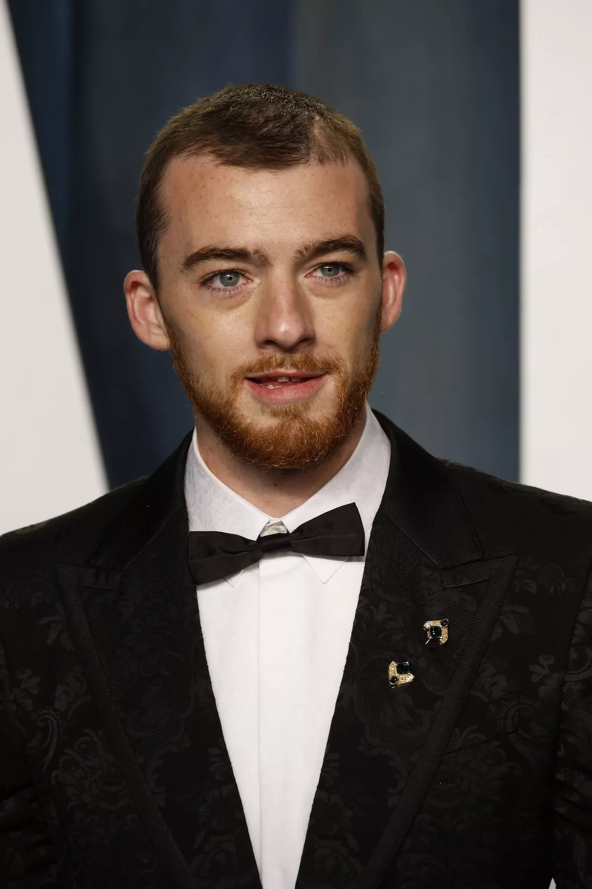 2022 Vanity Fair Oscar Party Hosted By Radhika Jones - Arrivals