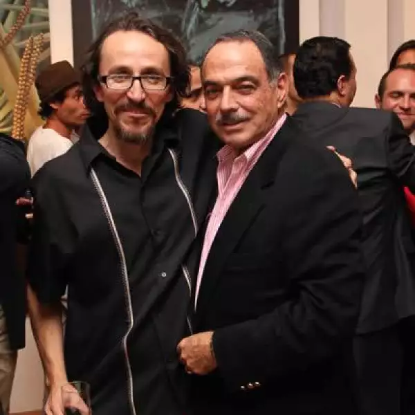 GRAN SUBASTA DE ARTE