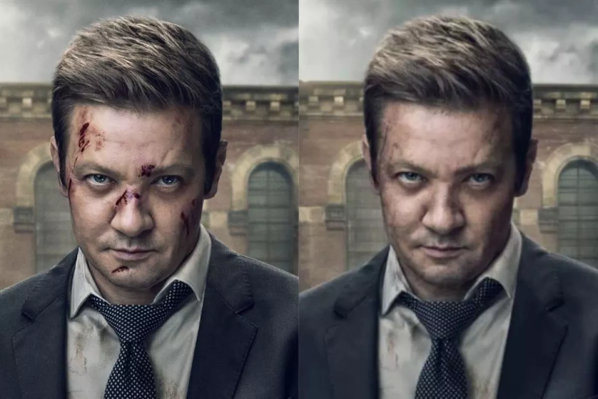 Jeremy.Renner 