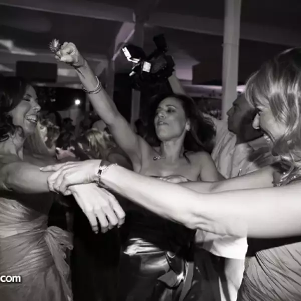 Margarita García Galan,Silvia Reyes,Silvia García Galan