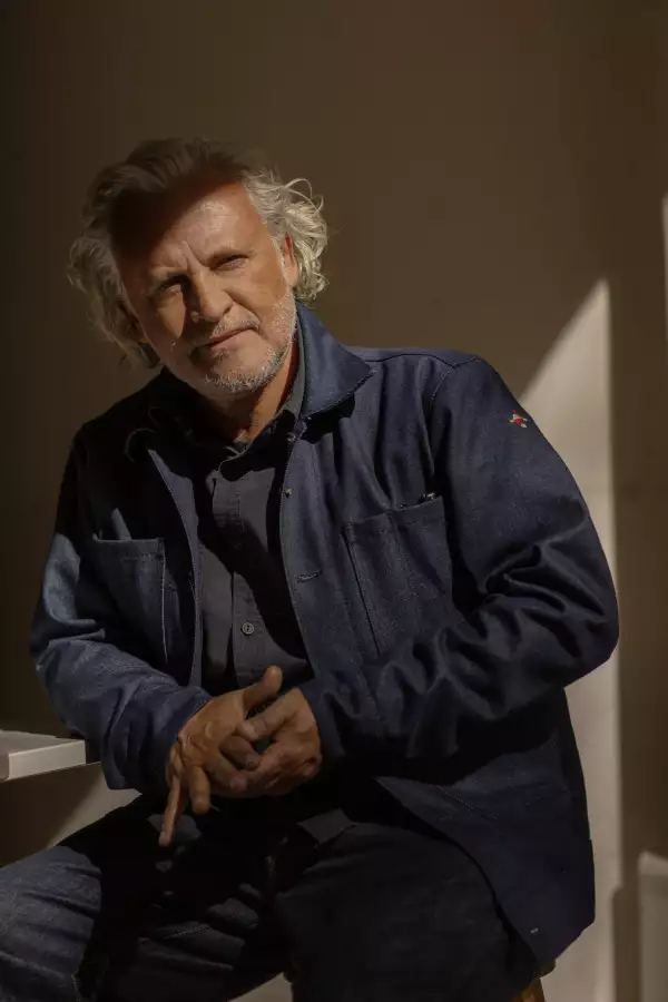 Foto Ana Hop 2025 3.jpg