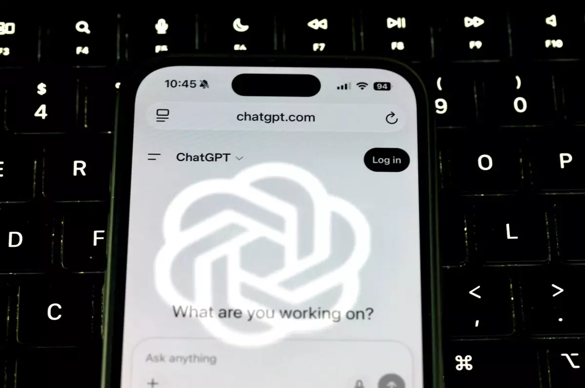 La empresa con sede californiana fue acusada por OpenAI por no proteger sus sistemas cuando los empleados se marcharon, esto generó confusión y problemas de acceso.