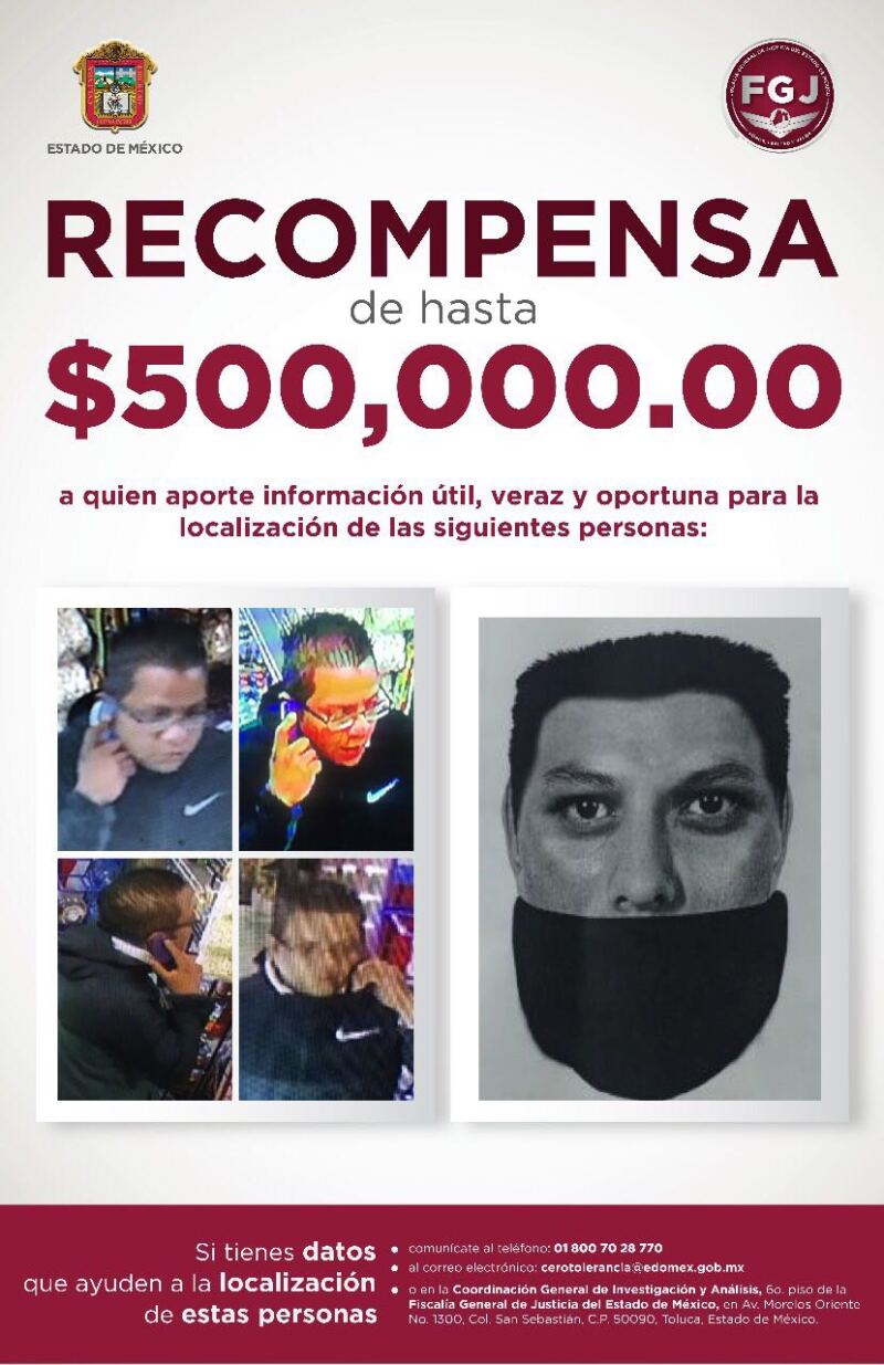 Recompensa