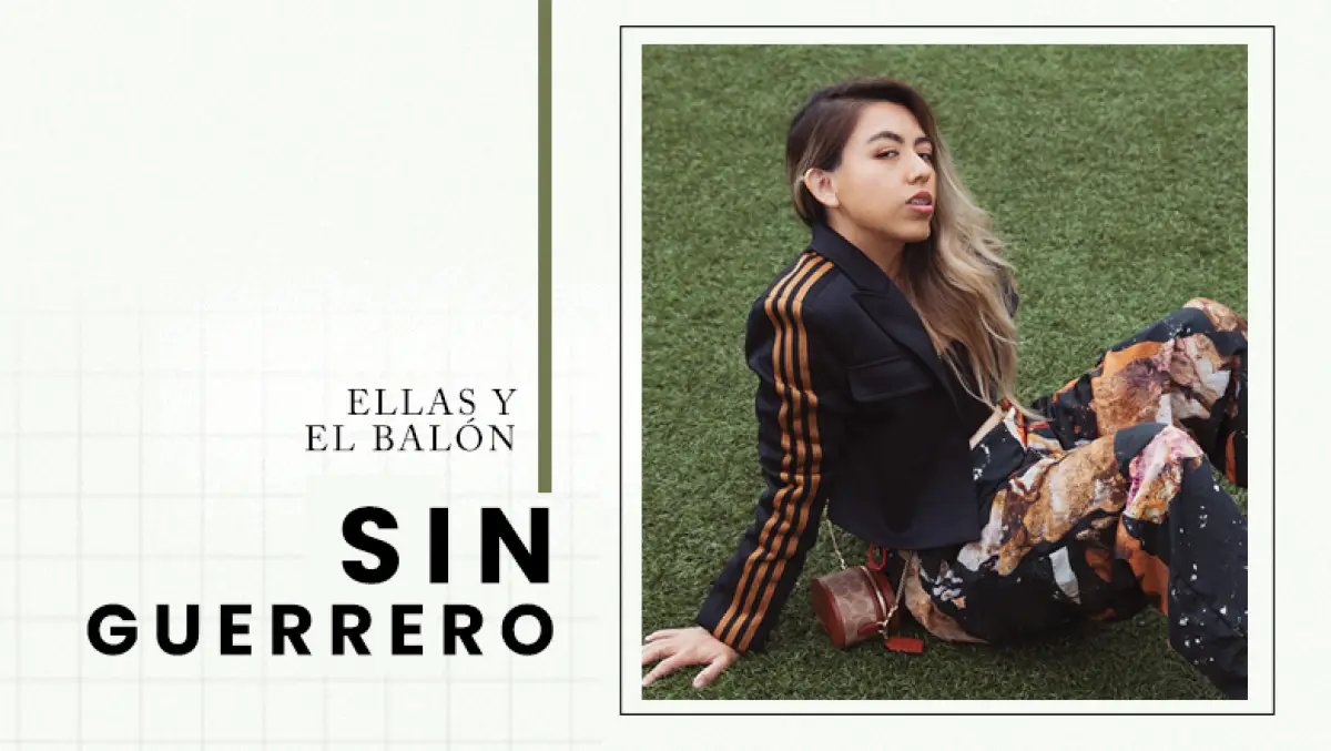Sin-guerrero-