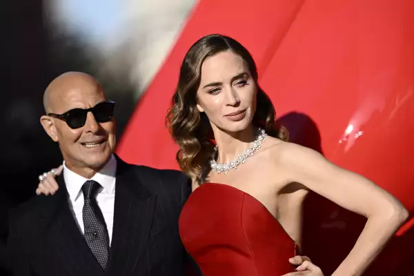 El-diablo-viste-a-la-moda-2