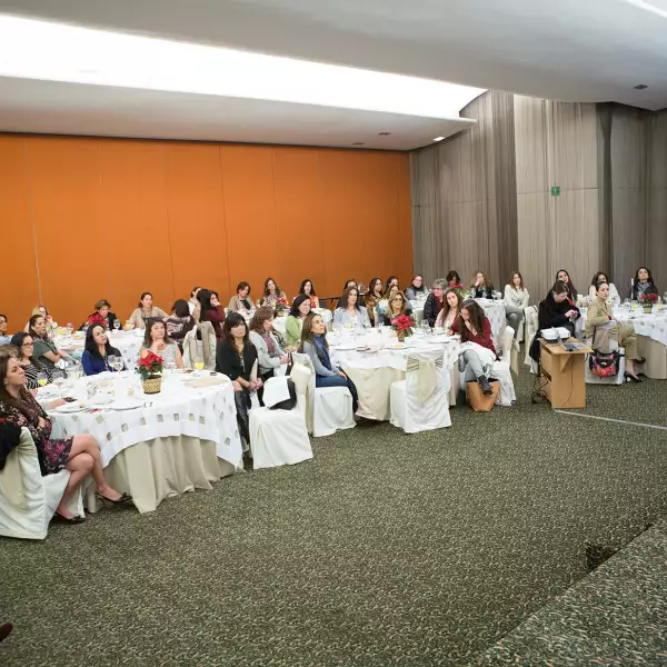 Plataforma IIT