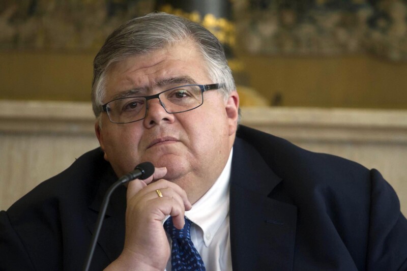 Carstens
