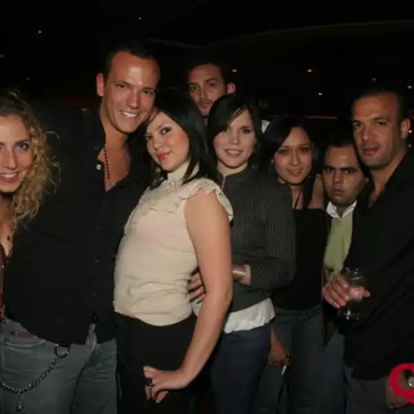 Grupo