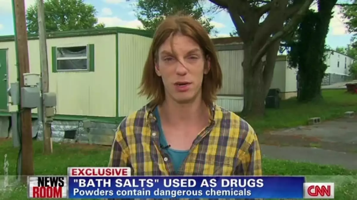 adicto sales de baño 