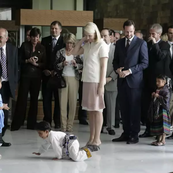 PRINCIPES DE NORUEGA 03