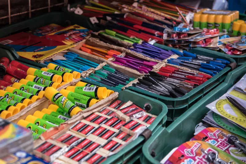 utiles-escolaresaprobados-sep