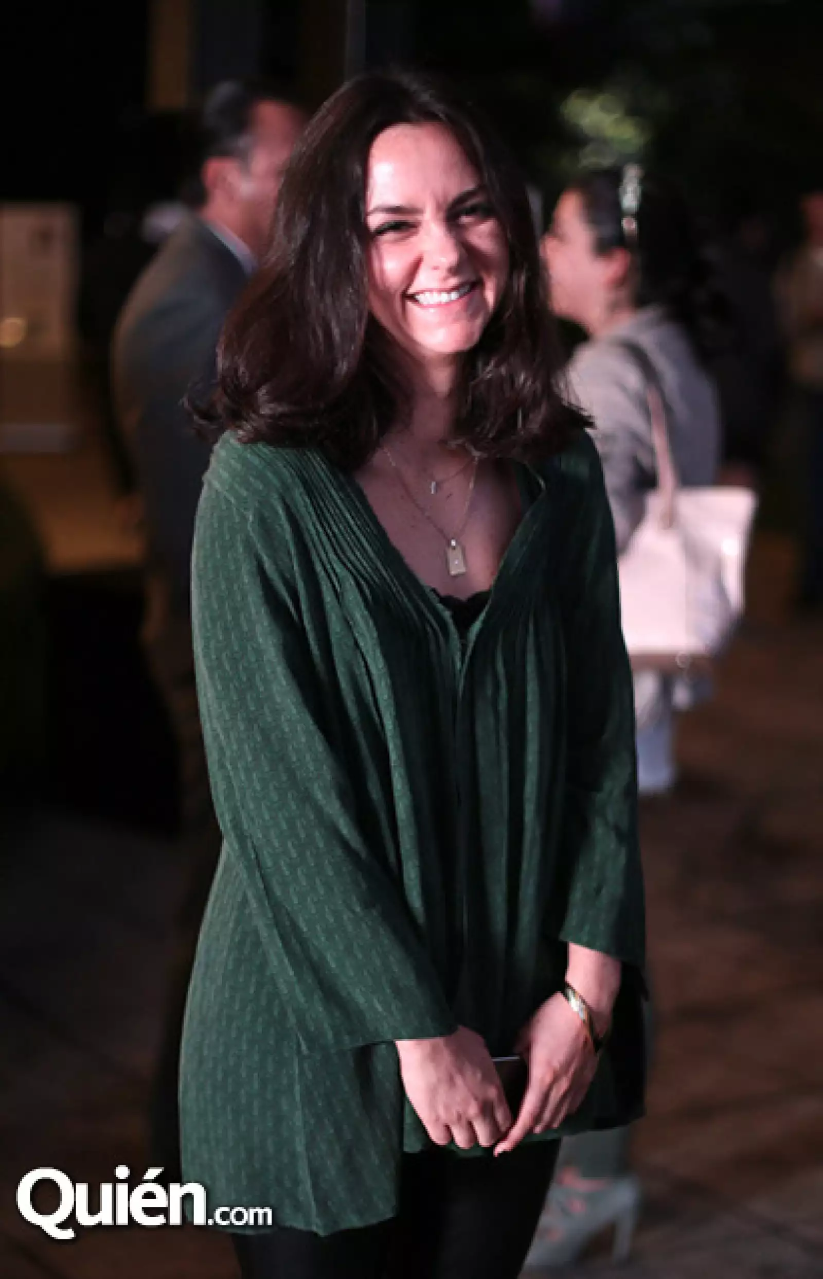 Adriana Schroeder