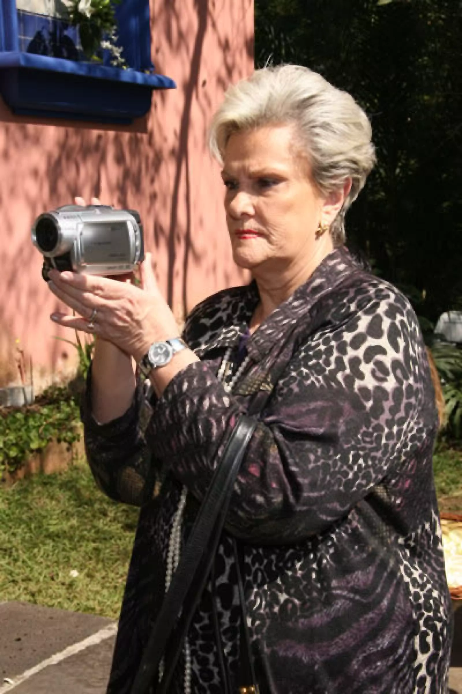 Bautizo Antonio Fernandez Ruiz.