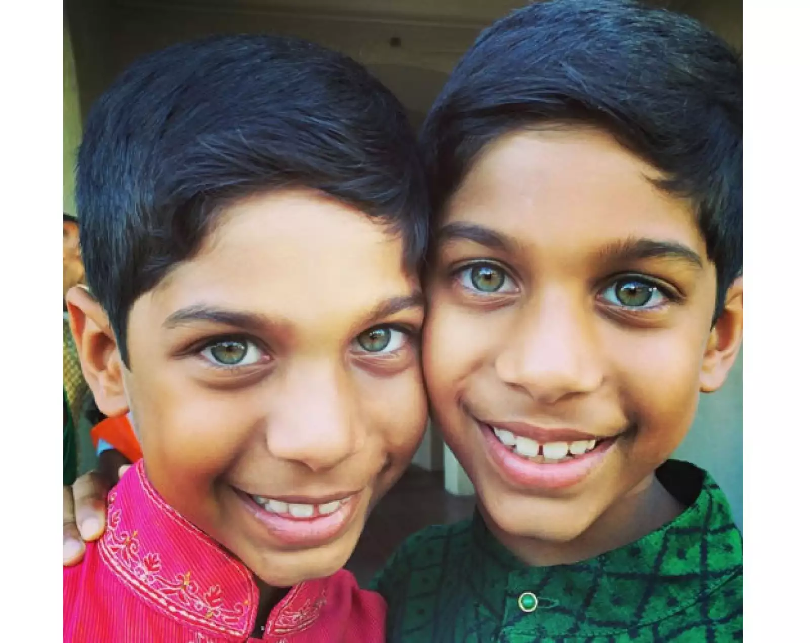 Andrew Evans (wheresandrew)