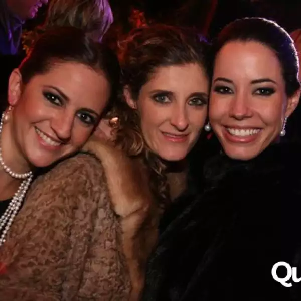 Boda de Priscilla de Rábago Moreno y Salvador Villalvazo Flores