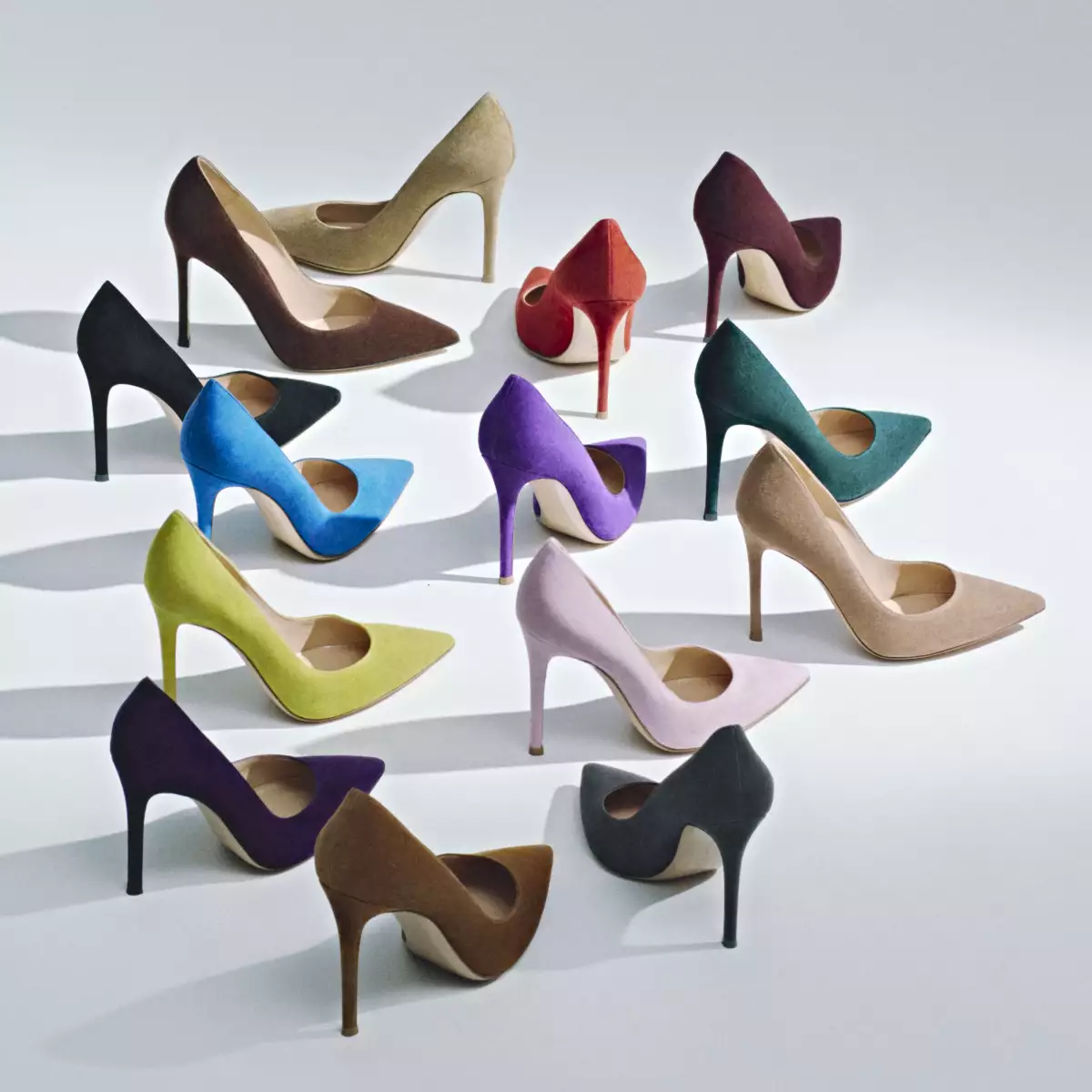 Shades of Gianvito 5.jpg