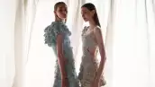 vestidos para el verano