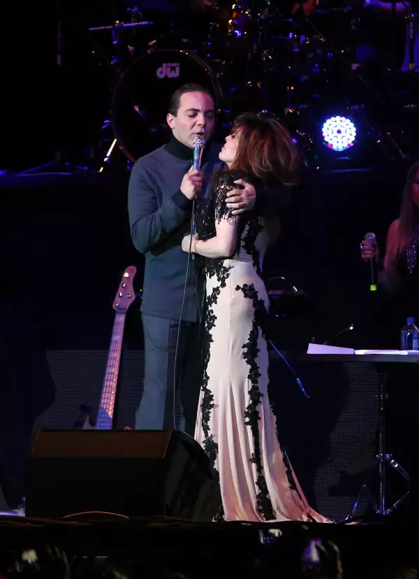 cristian-castro-veronica-castro