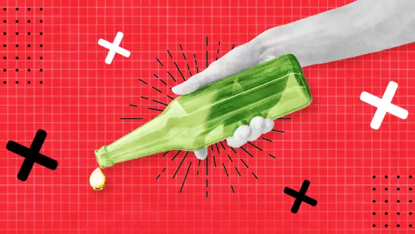 Falta de botellas para cerveceros artesanales