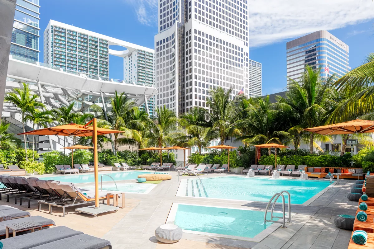 East-Miami-Pool-Side-1.2.jpg