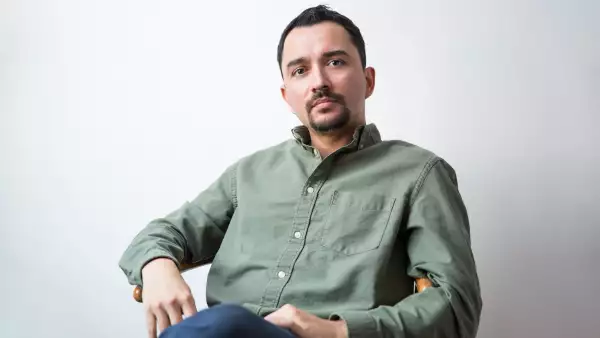 Life and Style Aldo Gracia 2.jpg