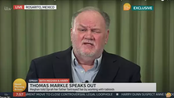 thomas-markle.jpg