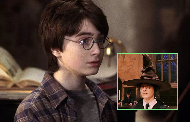 HarryPersonajes_destacada.jpg