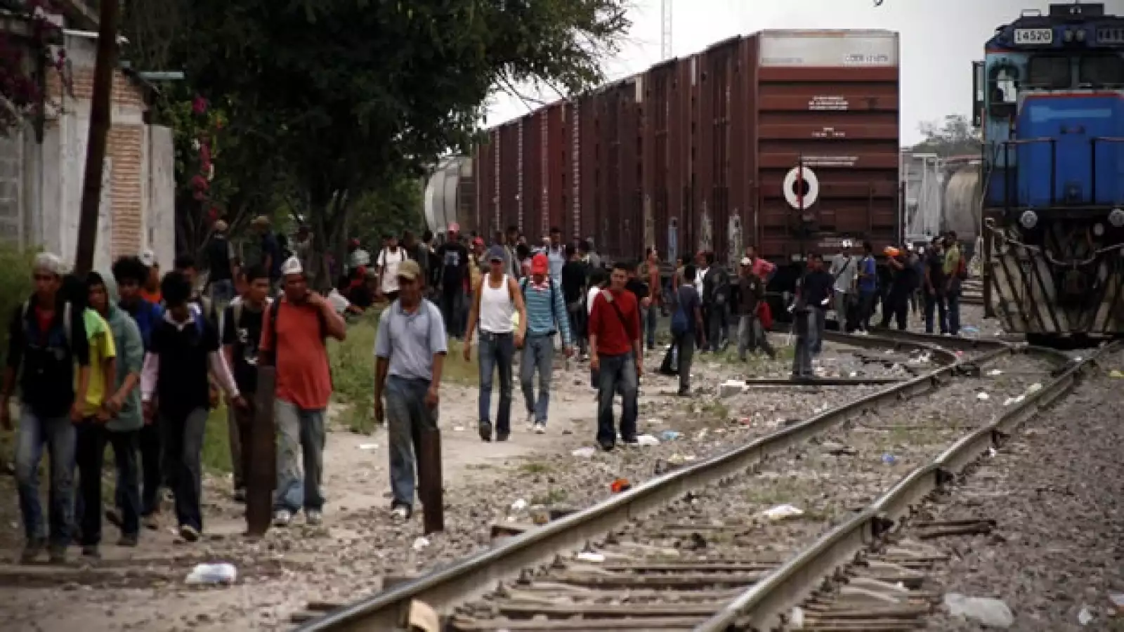 Tierra blanca, migrantes, llegada, tren, bestia,  cruz roja, ayuda, Veracruz, sudamerica Tierra blanca, migrantes, llegaTierra blanca, migrantes, llegada, tren, bestia,  cruz roja, ayuda, Veracruz, sudamerica 