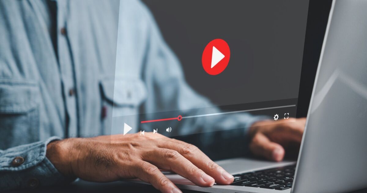 Meksikalılar Netflix veya Disney+ yerine YouTube ve sosyal ağları tercih ediyor