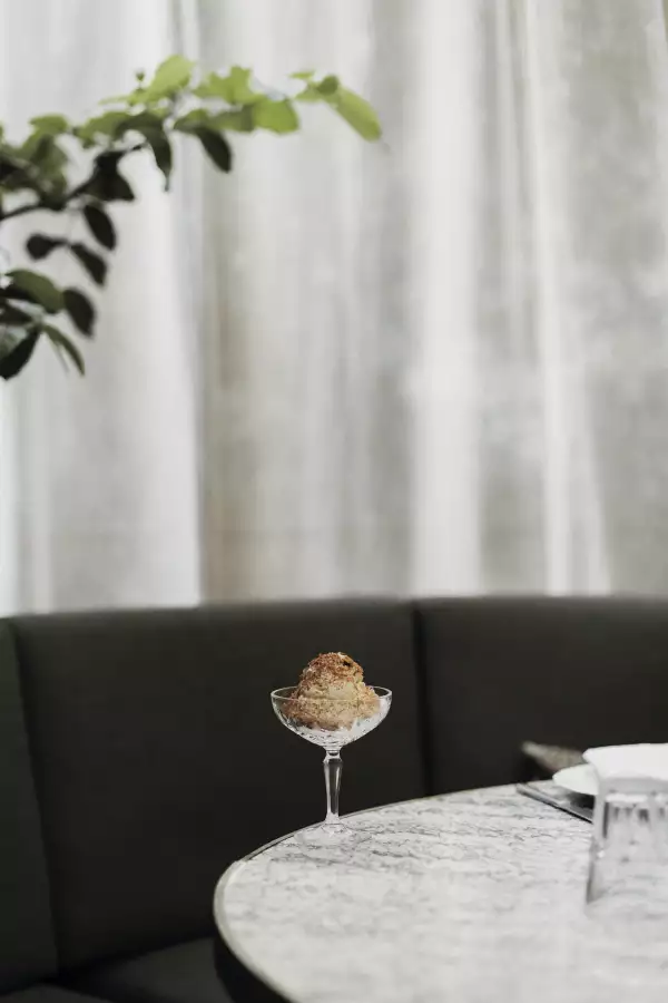 La dolce vita