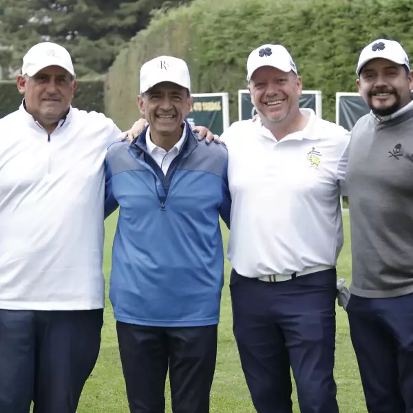 QUIGOLFTELETON 27102022066.JPG