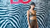 Nueva Tienda Dolce & Gabbana