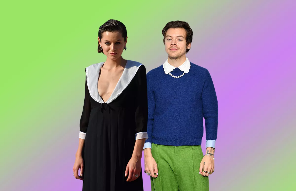 Foto: Shutterstock/Getty Images