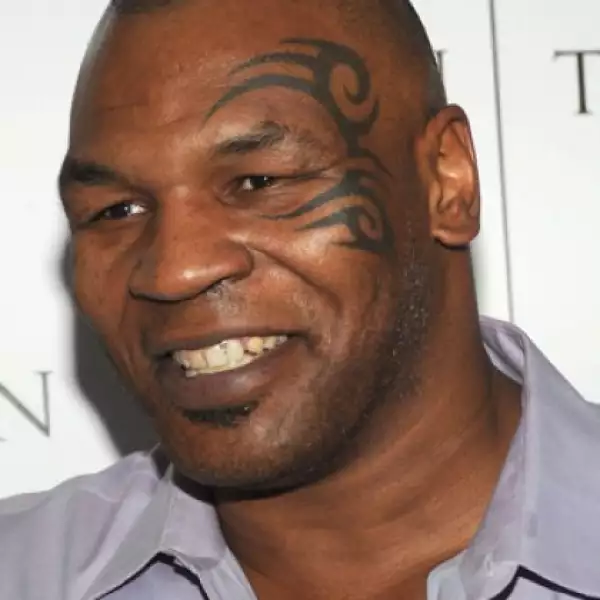 La  hija menor del ex boxeador Myke Tyson falleció tras sufrir un accidente el pasado fin de semana. Con tan sólo 4 años de edad, Exodus fue hallada con una cuerda de ejercicios enroscada en su cuello y fue llevada de emergencia al hospital, donde murió.