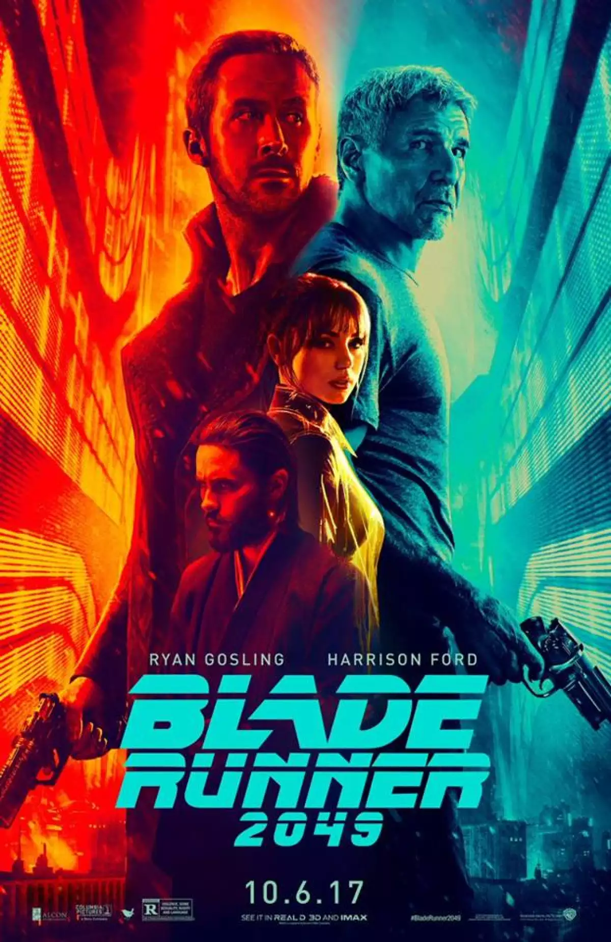 blade.