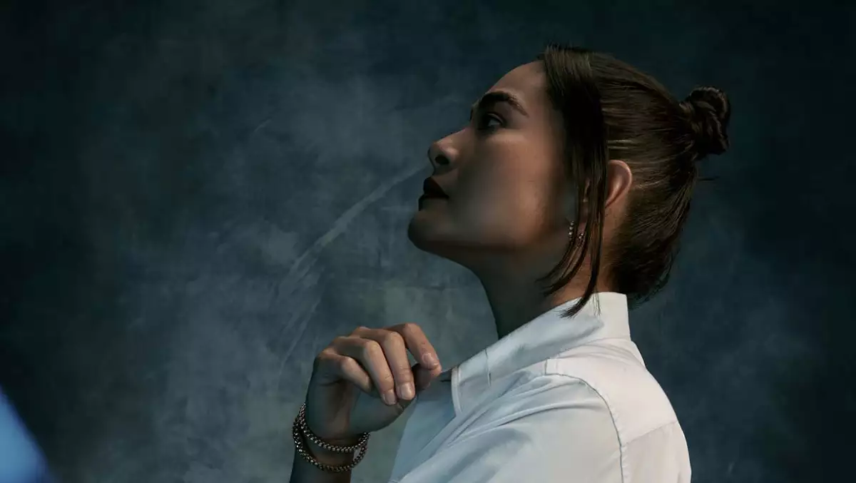 Mabel-Cadena-Reflector.jpg