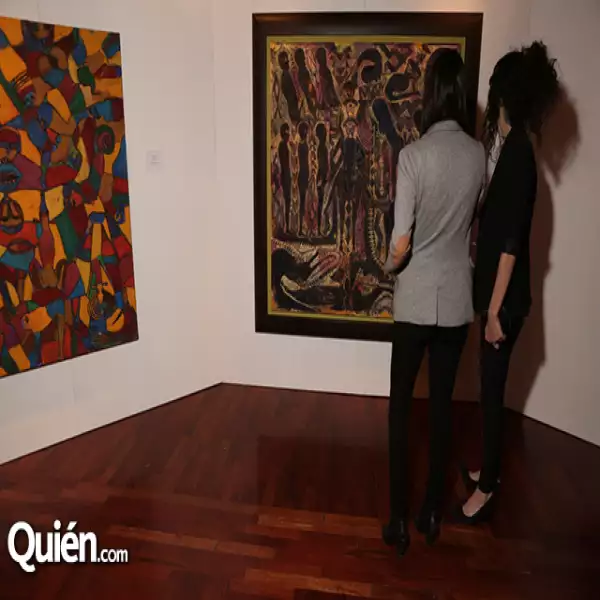 Los sueños son el principio de muchos cuentos